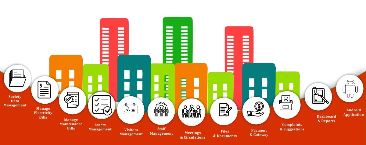 0bf07_housing-society-management-software