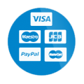 Online Payments