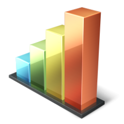 bar-chart