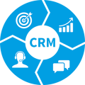 crm_icon_modul