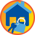 kissclipart-property-management-icon-clipart-property-manageme-e806f04e04206c6b kissclipart-property-management-icon-clipart-property-manageme-e806f04e04206c6b