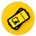vrlbusapp-icon_512x512-e1529474561715 vrlbusapp-icon_512x512-e1529474561715