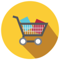 Services_ECommerce_v2-01-250x250