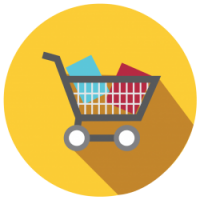 Services_ECommerce_v2-01-250x250