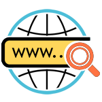 domain-name-registration