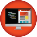 web-design-development-icon