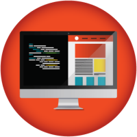 web-design-development-icon