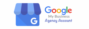 Google My Business