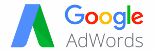 google adword