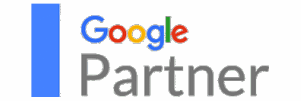 google partner