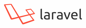 laravel