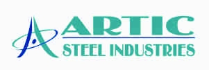 artic_steel artic_steel