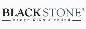 blackstone blackstone