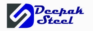 deepak_steel deepak_steel