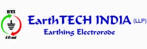 earth_tech_india