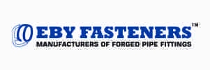 eby_fastners eby_fastners