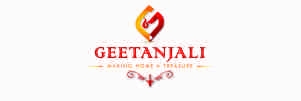 geetanjali geetanjali