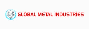 global_metal_industr_fGWJ6 global_metal_industr_fGWJ6