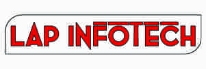 lap_infotech lap_infotech