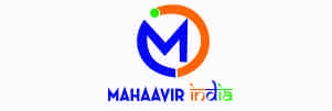 mahaavir_india mahaavir_india