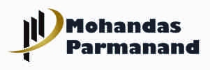 mohandas_parmanand mohandas_parmanand