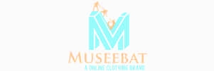 museebat