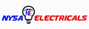 nysa_electricals