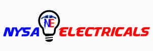nysa_electricals nysa_electricals