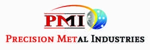 precision_metal_indu_bsgWn precision_metal_indu_bsgWn