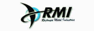 rajkrupa_metal rajkrupa_metal