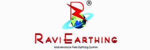 ravi_earthing