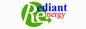 rediant_enery