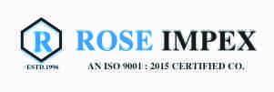 rose_impex rose_impex