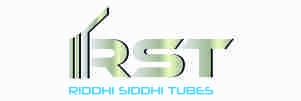 rs_tube rs_tube