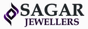 sagar_jewellers