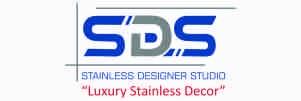 sds sds