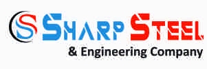 sharp_steel