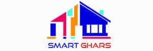 smart_ghar smart_ghar