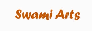 swami_arts swami_arts