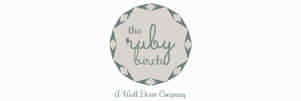 the_ruby_brich the_ruby_brich