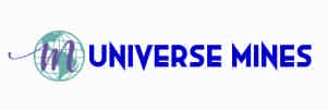 universe_mines universe_mines