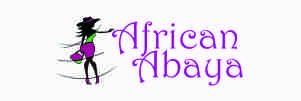 african_abaya african_abaya