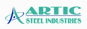 artic_steel artic_steel