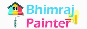 bhimraj_printer bhimraj_printer