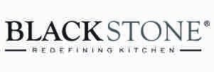 blackstone blackstone