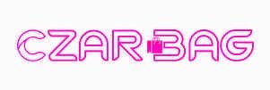 czar_bag czar_bag