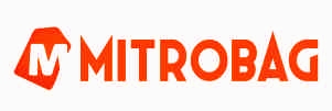 mitrobag mitrobag