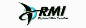 rajkrupa_metal rajkrupa_metal