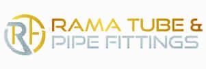 rama_tube rama_tube