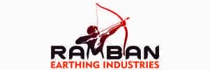 ramban_earthing ramban_earthing